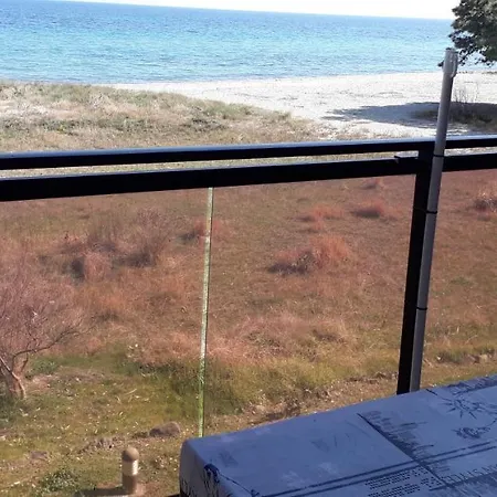 Les Marines De Emeraude Locations Semesterpark *