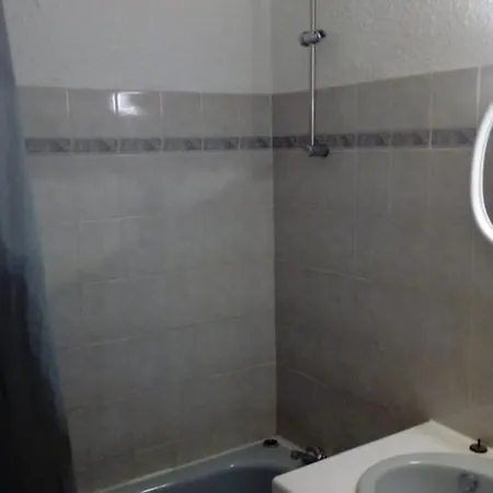 Semesterpark Les Marines De Emeraude Locations