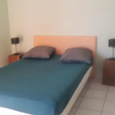 Semesterpark Les Marines De Emeraude Locations *