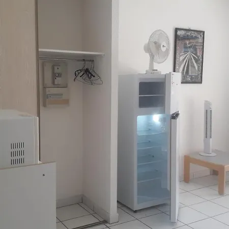 Les Marines De Emeraude Locations *