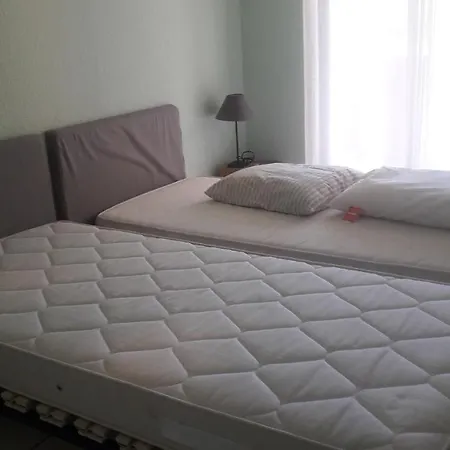 Les Marines De Emeraude Locations Semesterpark Moriani Plage