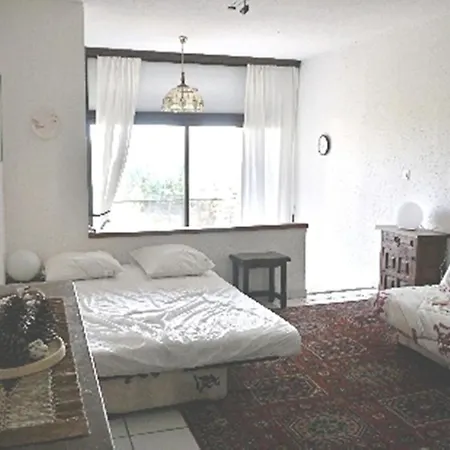 Les Marines De Emeraude Locations