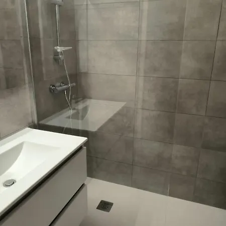 Les Marines De Emeraude Locations Semesterpark