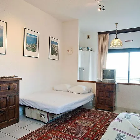 Les Marines De Emeraude Locations *