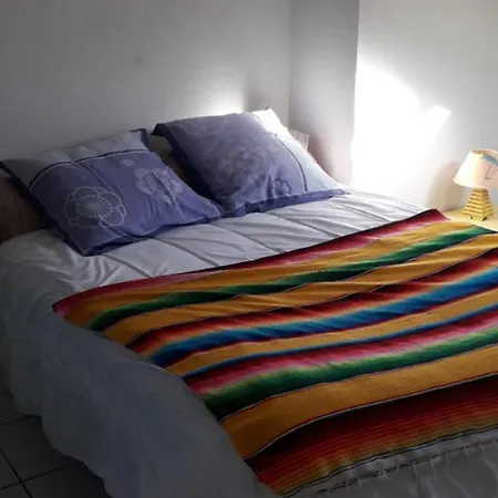 Semesterpark Les Marines De Emeraude Locations Moriani Plage