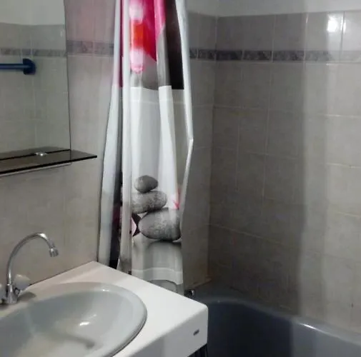 Les Marines De Emeraude Locations *