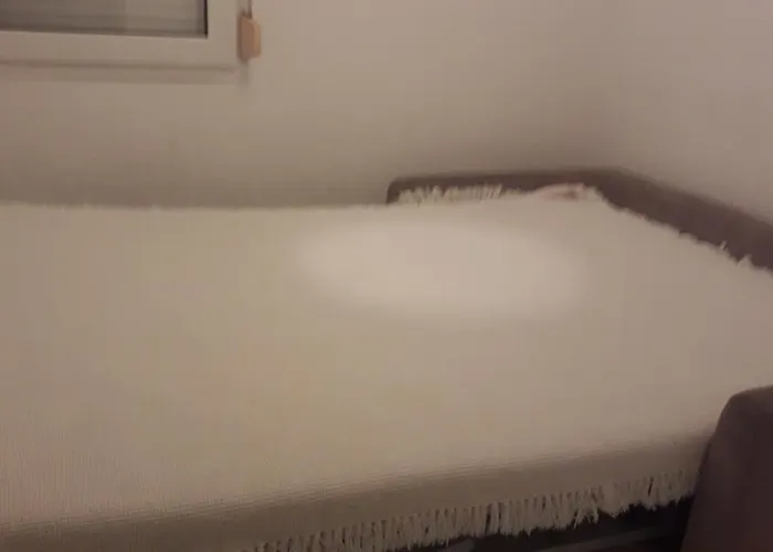 Les Marines De Emeraude Locations