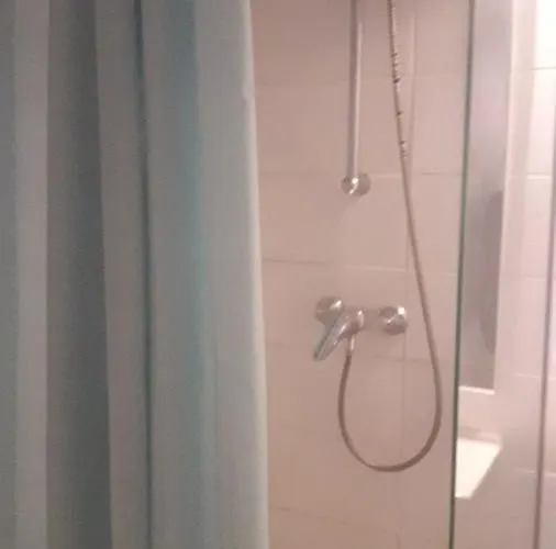 Les Marines De Emeraude Locations *