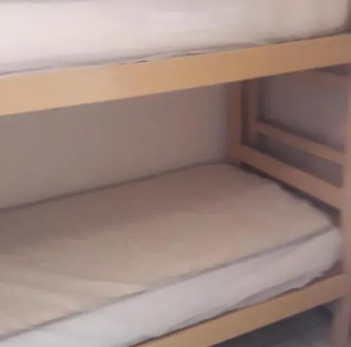 Les Marines De Emeraude Locations Ferienpark *