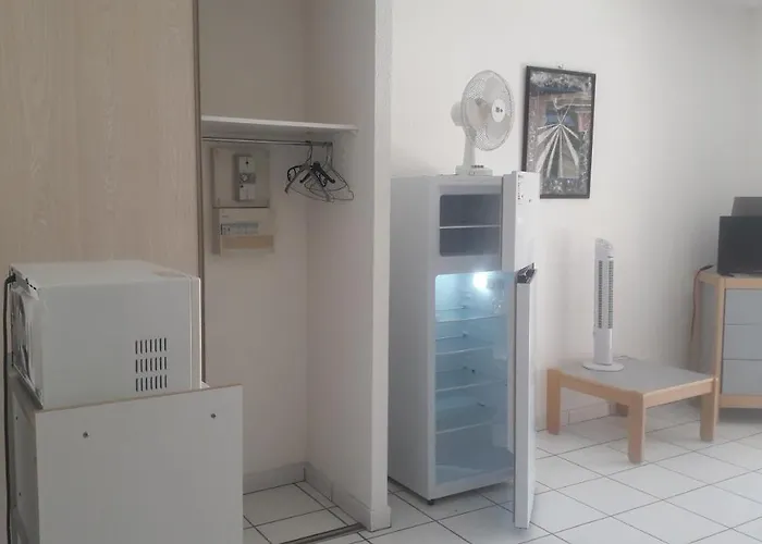 Les Marines De Emeraude Locations *