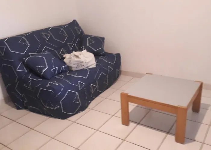 Les Marines De Emeraude Locations