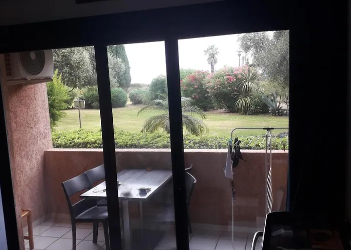 Les Marines De Emeraude Locations *