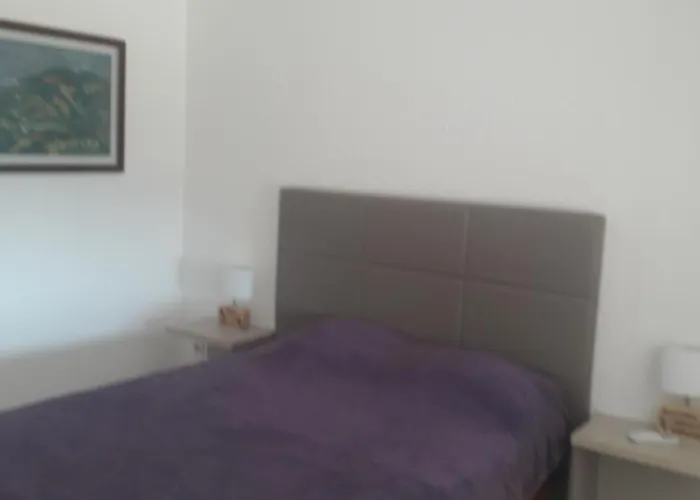 Les Marines De Emeraude Locations Ferienpark *