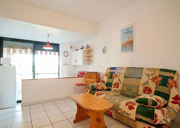 Les Marines De Emeraude Locations *