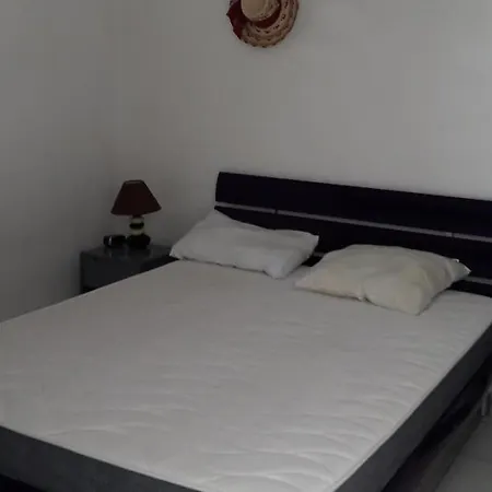 Parco vacanze Les Marines De Emeraude Locations *