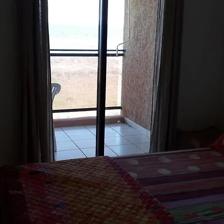 Les Marines De Emeraude Locations Parco vacanze