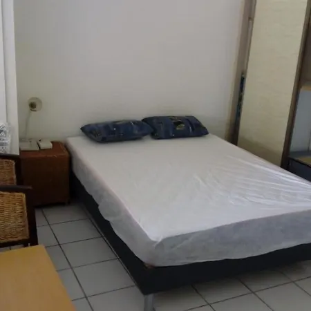 Les Marines De Emeraude Locations