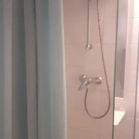 Les Marines De Emeraude Locations *