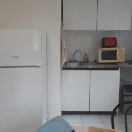 Les Marines De Emeraude Locations * Moriani Plage