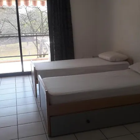 Les Marines De Emeraude Locations *