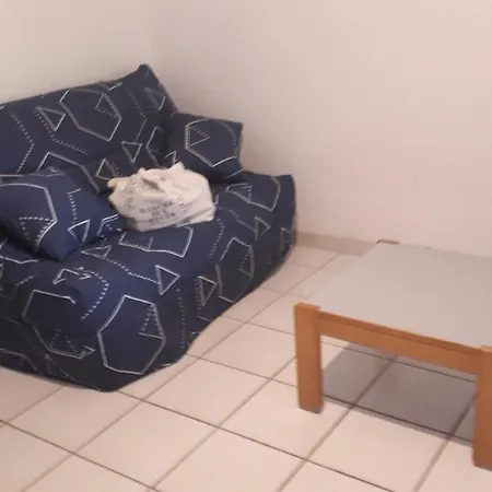 Les Marines De Emeraude Locations