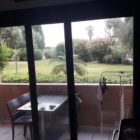 Les Marines De Emeraude Locations *