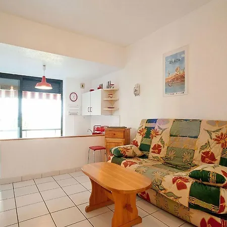 Les Marines De Emeraude Locations *