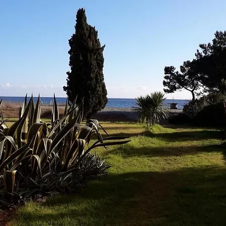 Les Marines De Emeraude Locations *