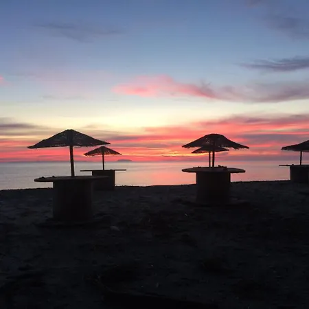 Les Marines De Emeraude Locations Parco vacanze *