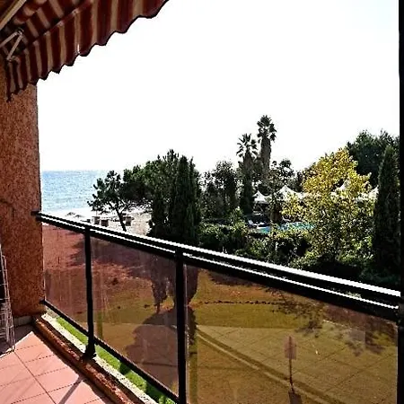 Résidence Les Marines De Emeraude Locations Village de vacances *