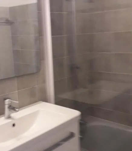 Les Marines De Emeraude Locations * Moriani Plage