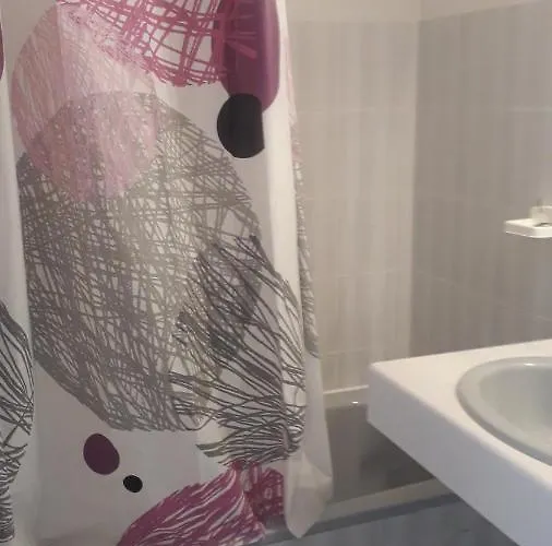 Les Marines De Emeraude Locations Prázdninový areál *