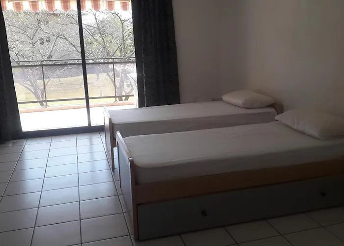 Les Marines De Emeraude Locations *