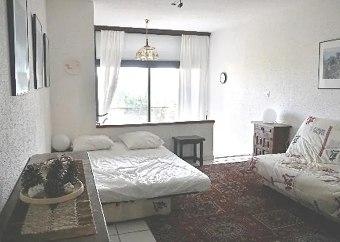 Les Marines De Emeraude Locations