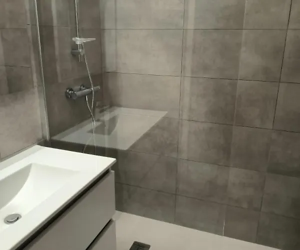 Les Marines De Emeraude Locations Prázdninový areál