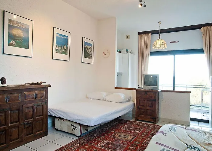 Les Marines De Emeraude Locations *