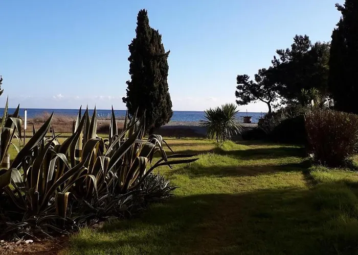 Les Marines De Emeraude Locations *